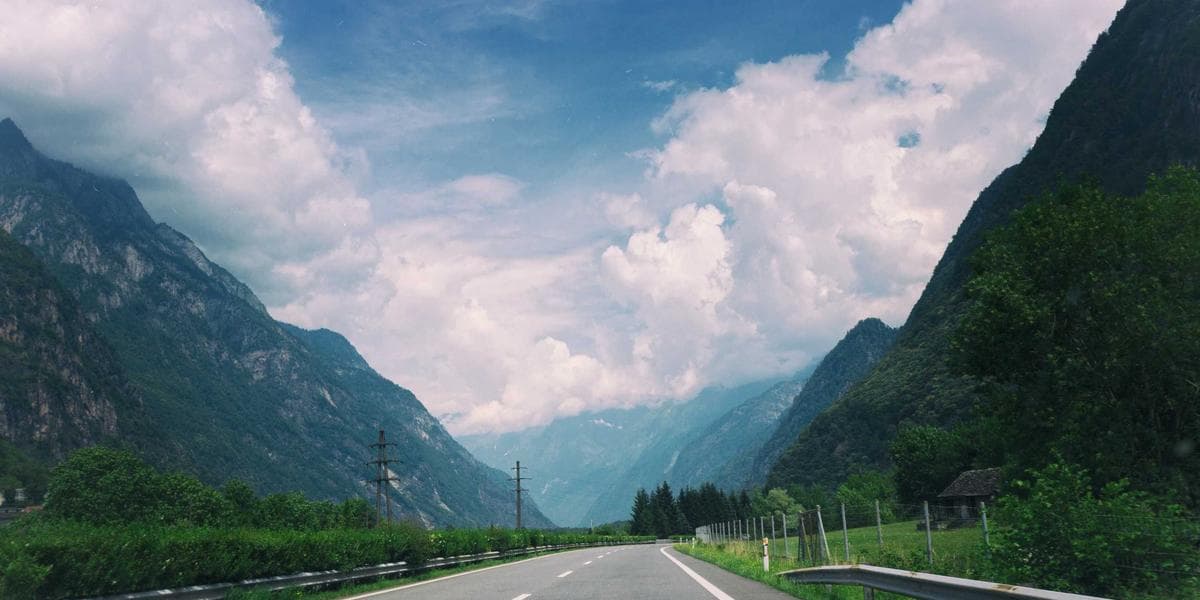 Le système bancaire algérien a ses propres codes : quels sont-ils ?