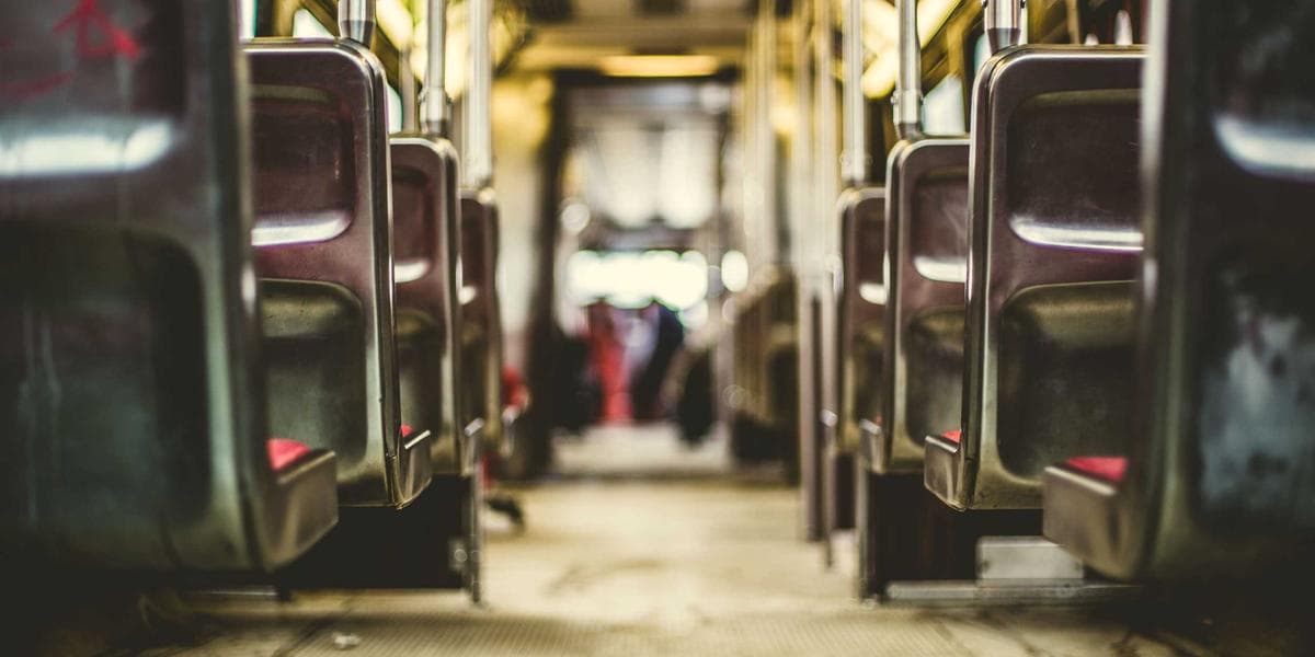 Selon DZ-Finance, la banque CPA est la moins chère ?