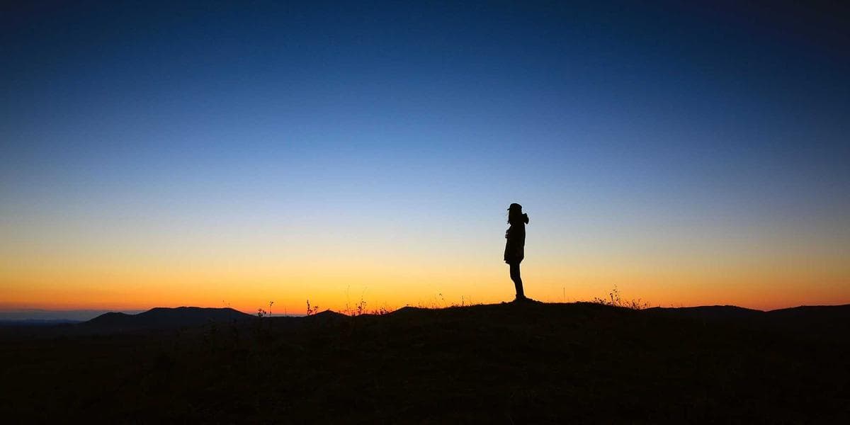 Cartes bancaires en Algérie : types, usages, limites et bonnes pratiques