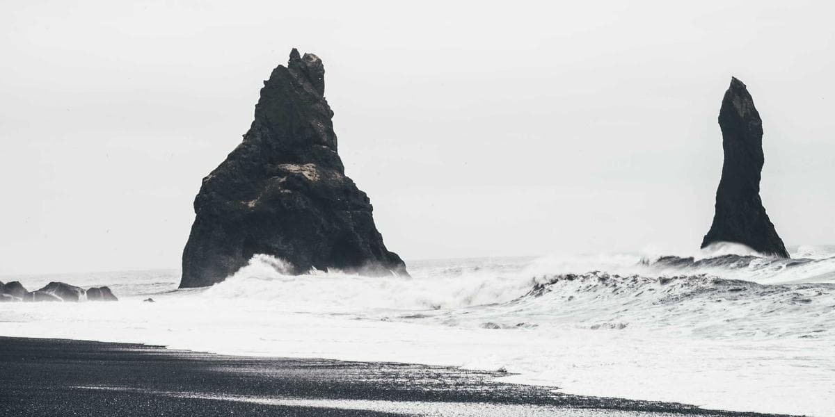 Peut-on avoir un compte en devise sans carte Visa/Mastercard en Algérie ?