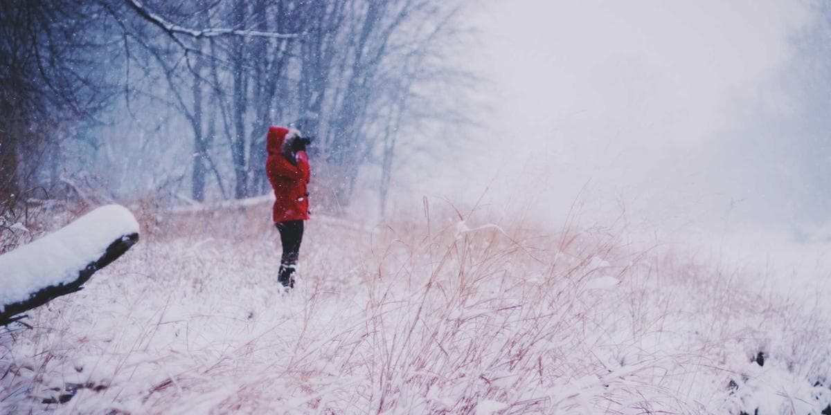 Activer le paiement CIB sur internet en Algérie : guide pratique
