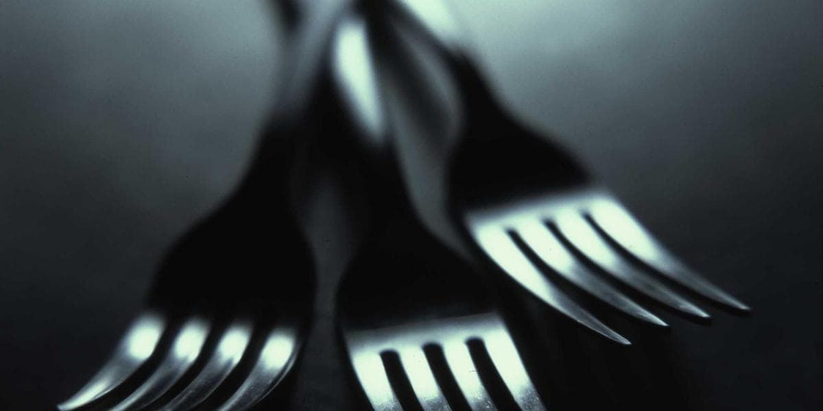 Compte ERA en Algérie : ce que la diaspora doit savoir avant d’ouvrir un compte