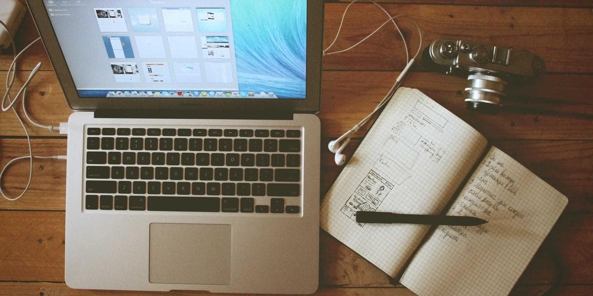 Types de comptes bancaires en Algérie : lequel choisir selon votre situation ?