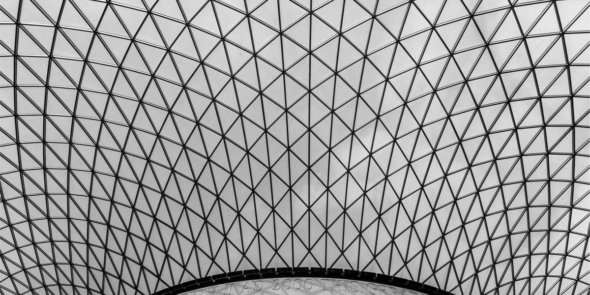 Comment obtenir un crédit immobilier en Algérie : étapes complètes