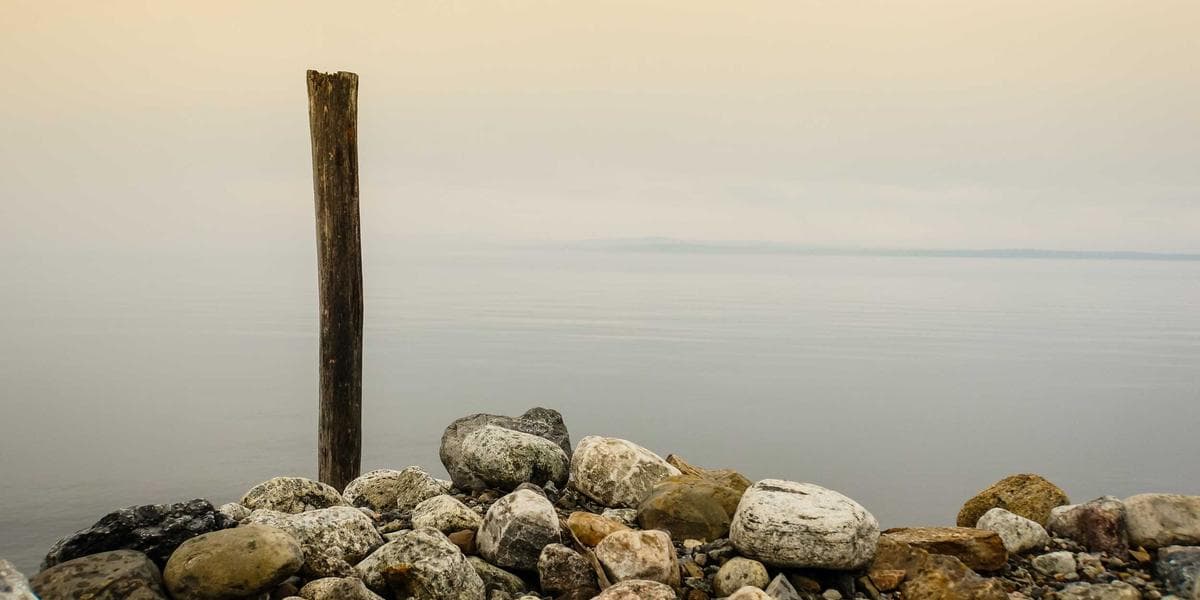 Documents bancaires importants : lesquels conserver et pendant combien de temps ?