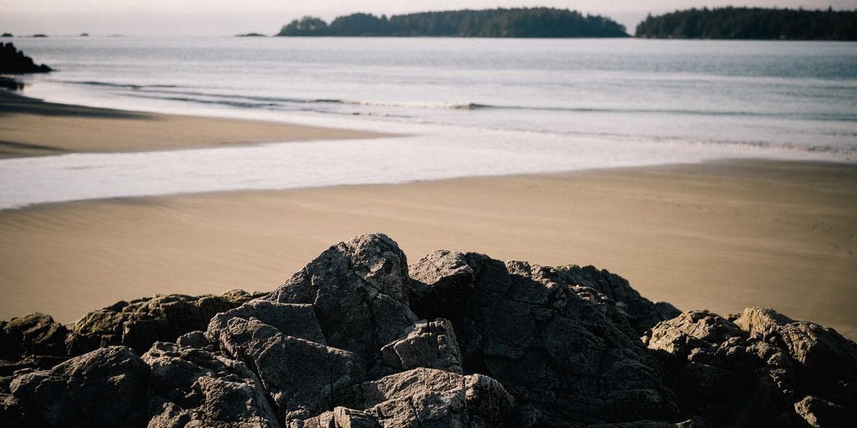 Quelle banque algérienne permet de recevoir des fonds de l'étranger sans blocage ?
