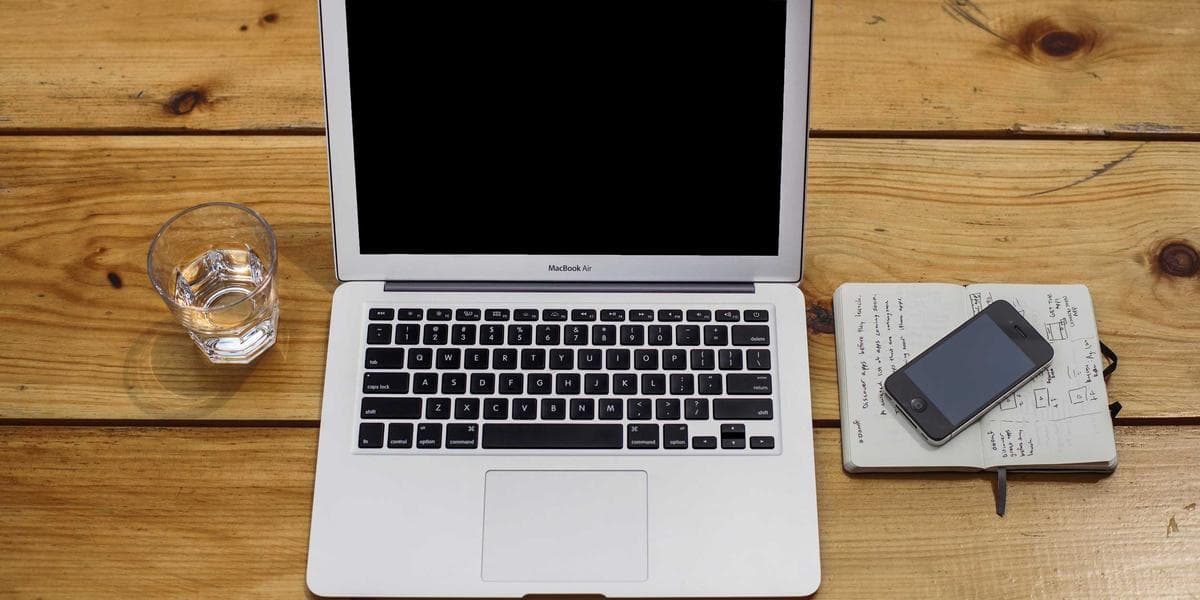 Freelance en Algérie : quel compte choisir pour recevoir ses paiements internationaux ?