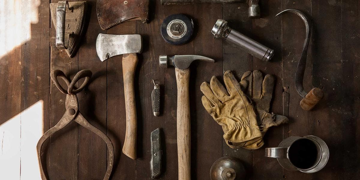 Peut-on avoir plusieurs comptes bancaires en Algérie à son nom ?