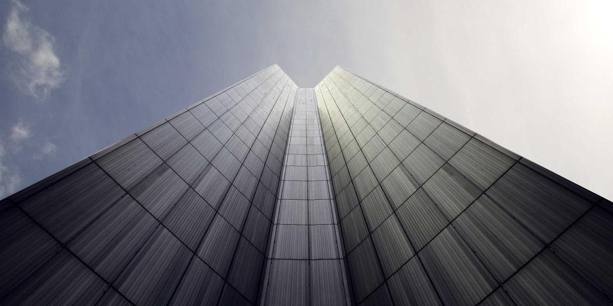 Banque idéale : fonctionnaire, freelance ou entrepreneur n'ont pas les mêmes besoins