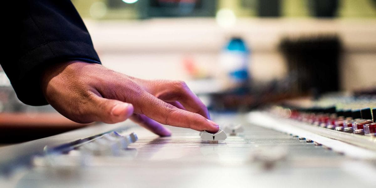 Comment bien lire son relevé de compte et repérer les frais cachés