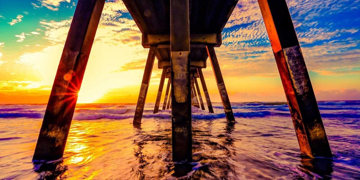 Virement SWIFT vers l’Algérie : pourquoi les délais varient et quels justificatifs préparer