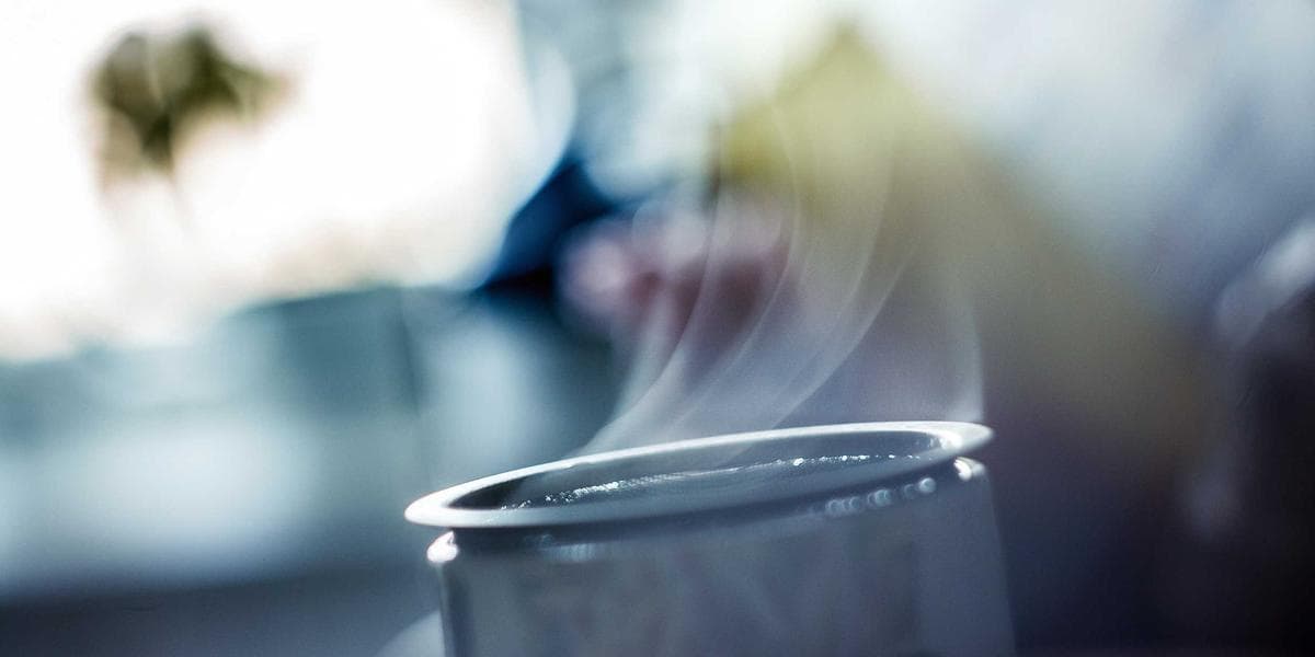 Meilleure banque pour carte Visa en Algérie 2026