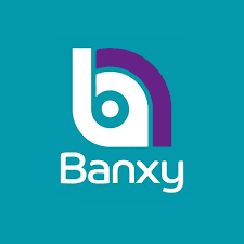 AGB – voir la fiche