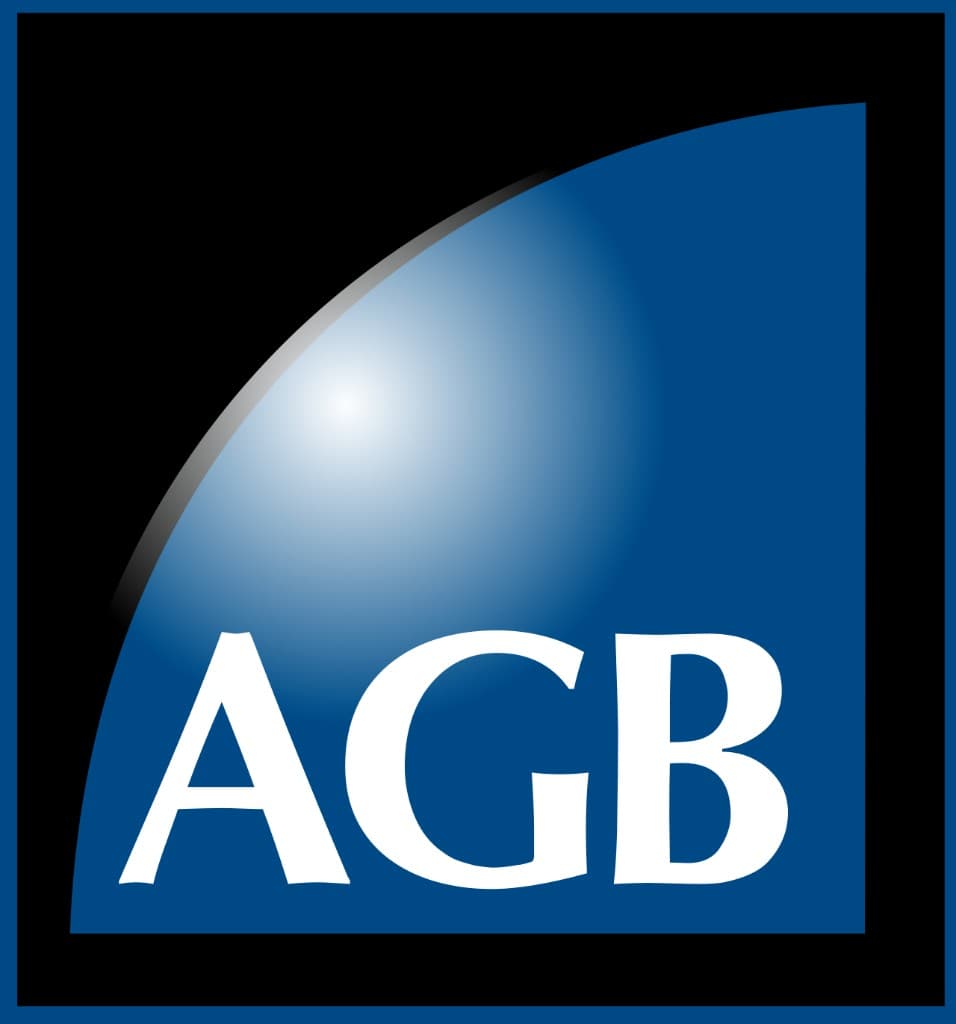 Banque du Golf Algérie – voir la fiche