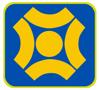 CPA – voir la fiche