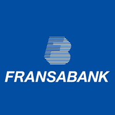 Fransabank – voir la fiche