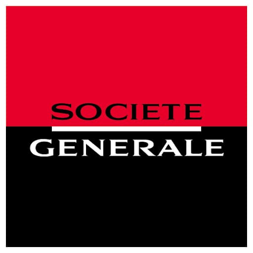 Société Générale Algérie – voir la fiche